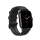 Amazfit Amazfit GTS 2 Midnight Black - 626152 - zdjęcie 3